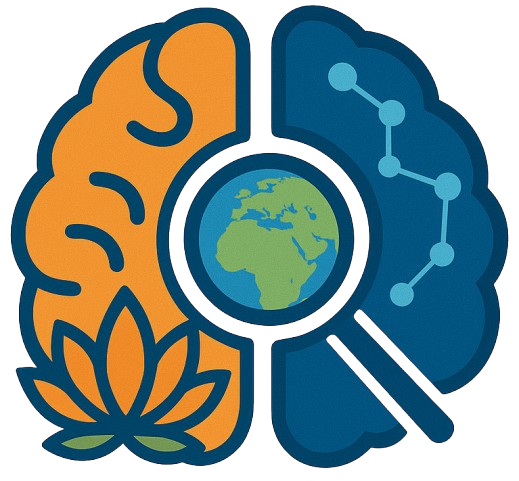 NeuroDataHub Logo