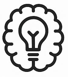 Cognitive