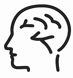 EEG