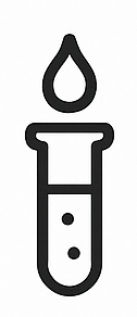 Fluid Biomarkers
