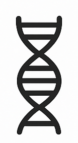 Genetics