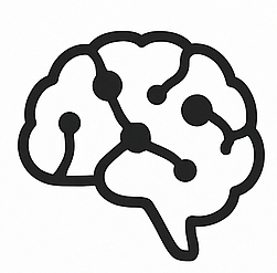 Resting-state fMRI