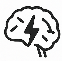 Task fMRI