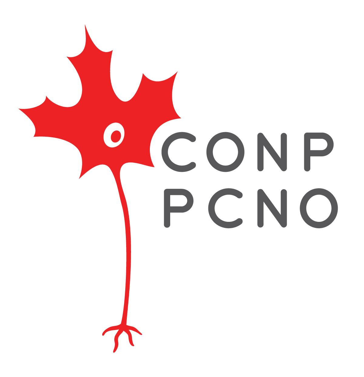 CONP