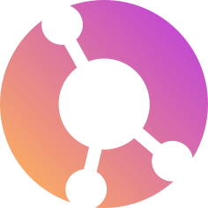 Neurobagel