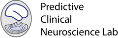 PCNtoolkit