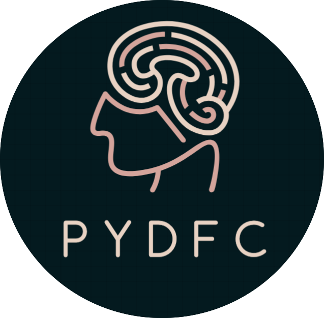 PyDFC